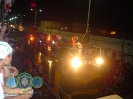 Domingo de Carnaval Aracati 26.02.06-33