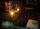 Domingo de Carnaval Aracati 26.02.06-35
