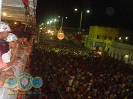 Domingo de Carnaval Aracati 26.02.06-38