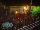 Domingo de Carnaval Aracati 26.02.06-39
