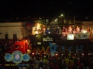 Domingo de Carnaval Aracati 26.02.06-41
