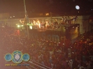 Domingo de Carnaval Aracati 26.02.06-43