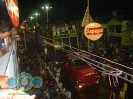 Domingo de Carnaval Aracati 26.02.06-47