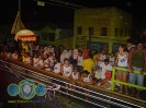 Domingo de Carnaval Aracati 26.02.06-49