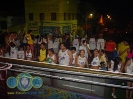 Domingo de Carnaval Aracati 26.02.06-50