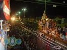 Domingo de Carnaval Aracati 26.02.06-51