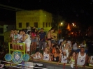 Domingo de Carnaval Aracati 26.02.06-52