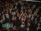 Domingo de Carnaval Aracati 26.02.06-56