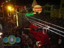 Domingo de Carnaval Aracati 26.02.06-57