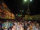 Domingo de Carnaval Aracati 26.02.06-70