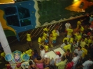 Domingo de Carnaval Aracati 26.02.06-81
