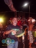 Sábado de Carnaval 25.02.06-100