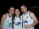 Carnaval Aracati 2006