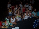 Sábado de Carnaval 25.02.06-19