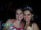 Sábado de Carnaval 25.02.06-25