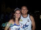 Sábado de Carnaval 25.02.06-26