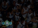 Sábado de Carnaval 25.02.06-27