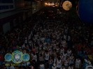 Sábado de Carnaval 25.02.06-28