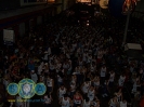 Sábado de Carnaval 25.02.06-29