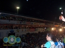 Sábado de Carnaval 25.02.06-31