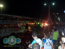 Sábado de Carnaval 25.02.06-32