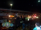 Sábado de Carnaval 25.02.06-33