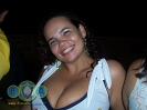 Sábado de Carnaval 25.02.06-36