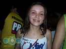 Sábado de Carnaval 25.02.06-37