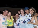 Sábado de Carnaval 25.02.06-39