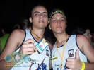 Sábado de Carnaval 25.02.06-40