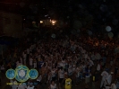 Sábado de Carnaval 25.02.06-41