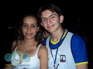 Sábado de Carnaval 25.02.06-44