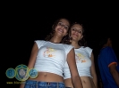 Sábado de Carnaval 25.02.06-45