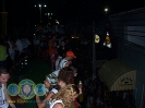 Sábado de Carnaval 25.02.06-46