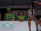 Sábado de Carnaval 25.02.06-50