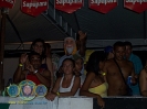 Sábado de Carnaval 25.02.06-54