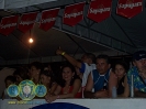 Sábado de Carnaval 25.02.06-62