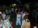 Sábado de Carnaval 25.02.06-66