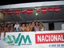 Sábado de Carnaval 25.02.06-67