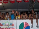 Sábado de Carnaval 25.02.06-68