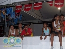 Sábado de Carnaval Aracati 25.02.06