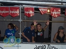 Sábado de Carnaval 25.02.06-70