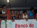 Sábado de Carnaval 25.02.06-71