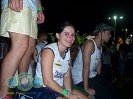 Sábado de Carnaval 25.02.06-72