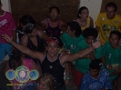 Sábado de Carnaval 25.02.06-73