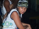 Sábado de Carnaval 25.02.06-75
