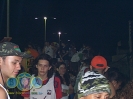Sábado de Carnaval 25.02.06-76