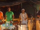 Sábado de Carnaval 25.02.06-78