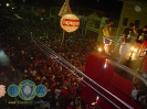 Sábado de Carnaval 25.02.06-79