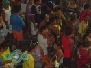 Sábado de Carnaval 25.02.06-80